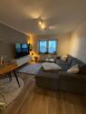 Foto - 2-Zimmer Wohnung in Osterwieck - 240,00&nbsp;EUR Kaltmiete, ca.&nbsp; 45,00&nbsp;m&sup2;