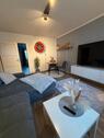 Foto - 2 Zimmer Etagenwohnung zur Miete in Osterwieck