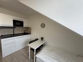 Foto - 1 Zimmer Dachgeschoßwohnung zur Miete in Buckenhof