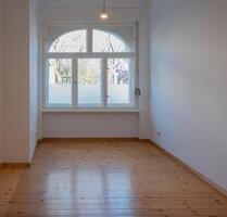 Ruhige Oase im Reuterkiez - Provisionsfrei zu verkaufen - Berlin Neukölln