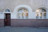 Foto - 3 Zimmer Erdgeschoßwohnung in Berlin