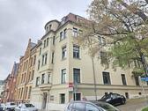Foto - Büroflächen in zentraler Lage von Halle (Saale)