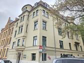 Foto - andere zur Miete in Halle (Saale)