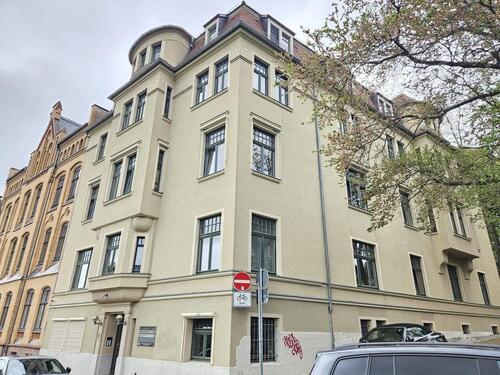 Foto - andere zur Miete in Halle (Saale)