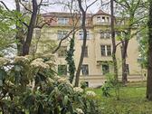 Foto - andere in Halle (Saale)