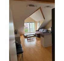 2-Zimmer Wohnung in Gilching - 1.350,00&nbsp;EUR Kaltmiete, ca.&nbsp; 50,00&nbsp;m&sup2; in Gilching (PLZ: 82205)