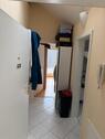 Foto - 2 Zimmer Dachgeschoßwohnung in Gilching