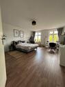 Foto - 3 Zimmer Dachgeschoßwohnung in Greifswald