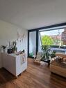 Foto - 2.5 Zimmer Etagenwohnung zur Miete in Straubing
