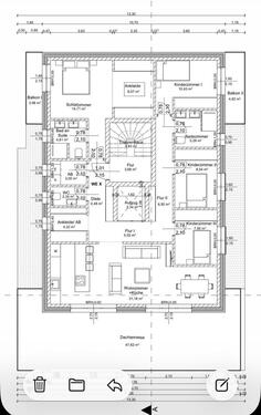 Foto - Exklusive Neubau Wohnungen In Hamburg