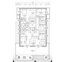 Exklusive Neubau Wohnungen In Hamburg