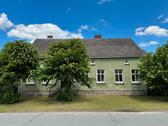 Foto - 6 Zimmer Einfamilienhaus zum Kaufen in Karstädt