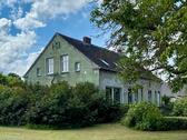 Foto - 6 Zimmer Einfamilienhaus in Karstädt