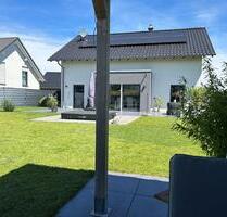 Freistehendes Einfamilienhaus, KFW40, Landhauscharme und Luxus - Velbert Pöthen Freistehendes Einfamilienhaus, KFW40, Landhauscharme und Luxus - Velbert Pöthen