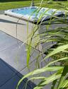 Foto - 5 Zimmer Einfamilienhaus in Velbert