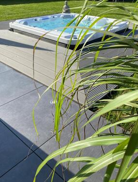 Foto - 5 Zimmer Einfamilienhaus in Velbert