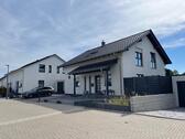 Foto - Einfamilienhaus in Velbert zum Kaufen