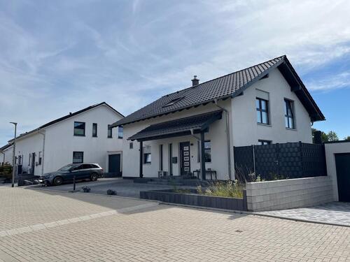 Foto - Einfamilienhaus in Velbert zum Kaufen