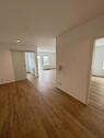 Foto - Wohnung zum Verkauf 289000,00€ - 289.000,00&nbsp;EUR Kaufpreis, ca.&nbsp; 90,00&nbsp;m&sup2;