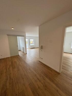 Foto - Wohnung zum Verkauf 289000,00€ - 289.000,00&nbsp;EUR Kaufpreis, ca.&nbsp; 90,00&nbsp;m&sup2;
