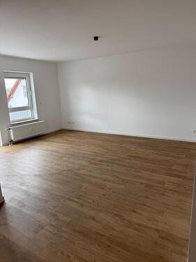 Foto - 3.5 Zimmer Etagenwohnung zum Kaufen in Karlsruhe