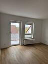 Foto - 3.5 Zimmer Etagenwohnung in Karlsruhe