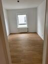 Foto - Etagenwohnung in Karlsruhe zum Kaufen
