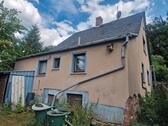 Foto - 6 Zimmer Einfamilienhaus zum Kaufen in Plauen