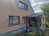 Foto - 6 Zimmer Einfamilienhaus in Plauen