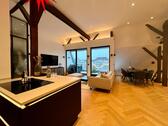 Foto - Luxus Designerstudio in Friedenau 