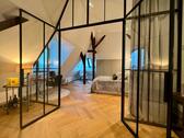 Foto - 3 Zimmer Dachgeschoßwohnung zum Kaufen in Berlin