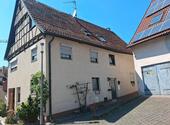 Foto - Zweifamilienhaus - 310.000,00&nbsp;EUR Kaufpreis, ca.&nbsp; 210,00&nbsp;m&sup2;