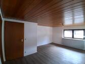 Foto - 8 Zimmer Mehrfamilienhaus, Wohnhaus zum Kaufen in Rudersberg