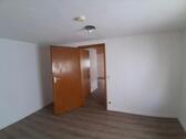 Foto - 8 Zimmer Mehrfamilienhaus, Wohnhaus in Rudersberg