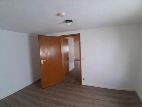 Foto - 8 Zimmer Mehrfamilienhaus, Wohnhaus in Rudersberg