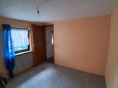 Foto - Mehrfamilienhaus, Wohnhaus in Rudersberg zum Kaufen