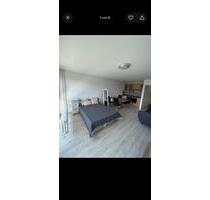 1 Zimmer Wohnung in Buchenau FFB - Fürstenfeldbruck