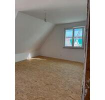 3-Zimmer-DG-Wohnung in Stuttgart-Vaihingen