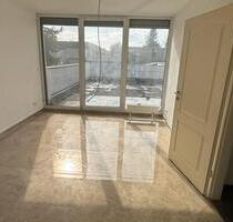 3 Zimmer Wohnung in Hämelerwald zu Vermieten - Lehrte