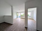 Foto - Etagenwohnung in Chemnitz zur Miete
