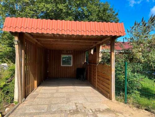 Foto - Einfamilienhaus in Wurster Nordseeküste zum Kaufen