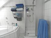 Foto - Gemütliche DG-Wohnung mit EBK und Balkon in direkter Nähe zur Barmener City und Bahnhof