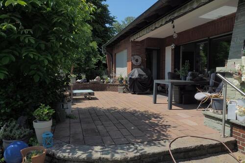 Foto - andere in Werne zur Miete