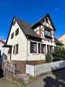 Foto - Freistehendes Haus mit Garten in Wernau