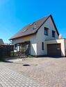 Foto - Einfamilienhaus mit Garage - 289.000,00 EUR Kaufpreis,