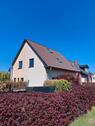 Foto - Einfamilienhaus zum Kaufen in Jacobsdorf