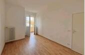 Foto - Etagenwohnung zur Miete in Hamburg
