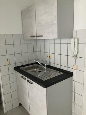 Foto - Etagenwohnung zur Miete in Trier
