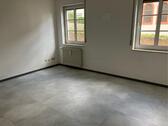 Foto - Etagenwohnung in Trier