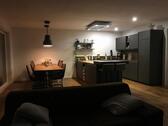 Foto - Neuwertige 3- Zimmer Wohnung mit Penthouse-Charakter
